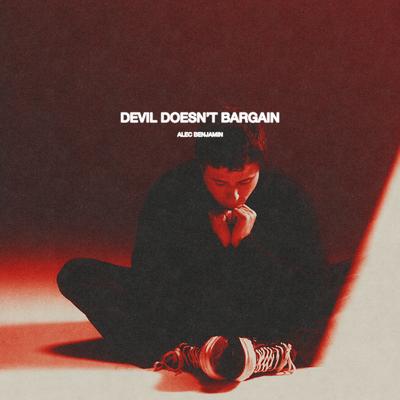 Devil Doesn’t Bargain (Acoustic)'s cover