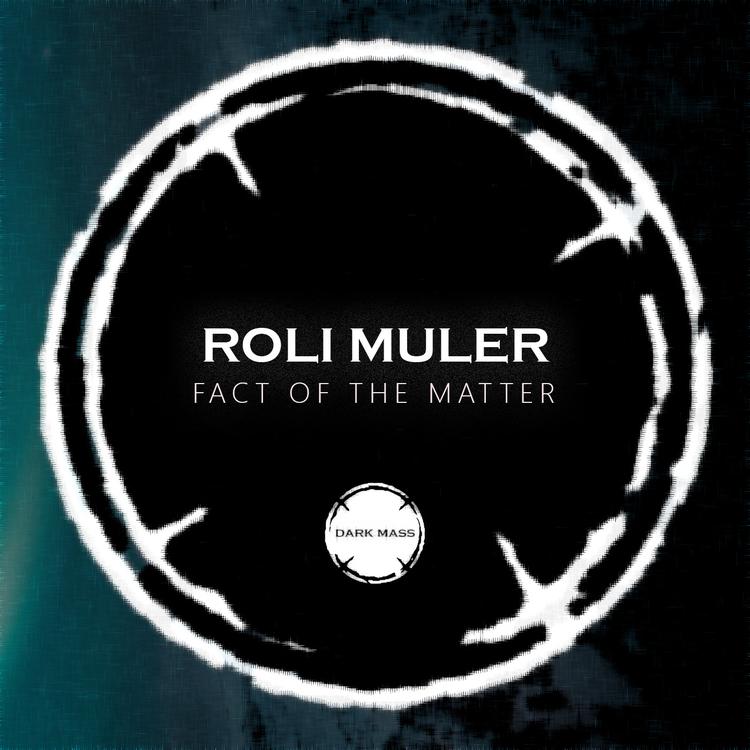 Roli Muler's avatar image