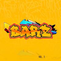 Barz Cast's avatar cover