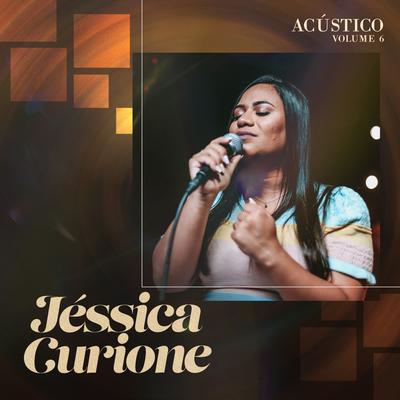 Árvore Cortada By Jéssica Curione's cover