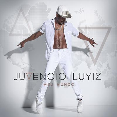 De Ti Vou Cuidar By Juvencio Luyiz, DJ Bodysoul's cover