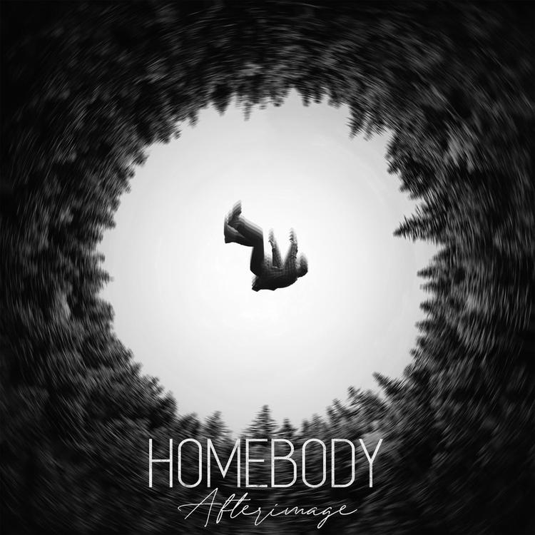 Homebody's avatar image