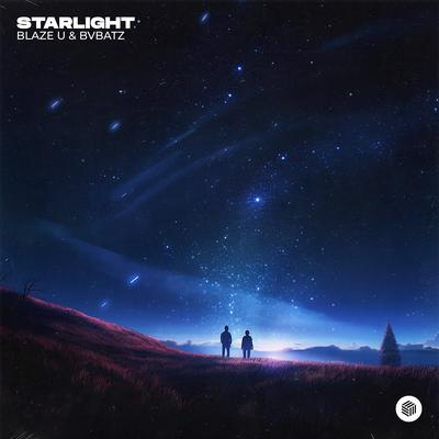 Starlight By Blaze U, BVBATZ's cover