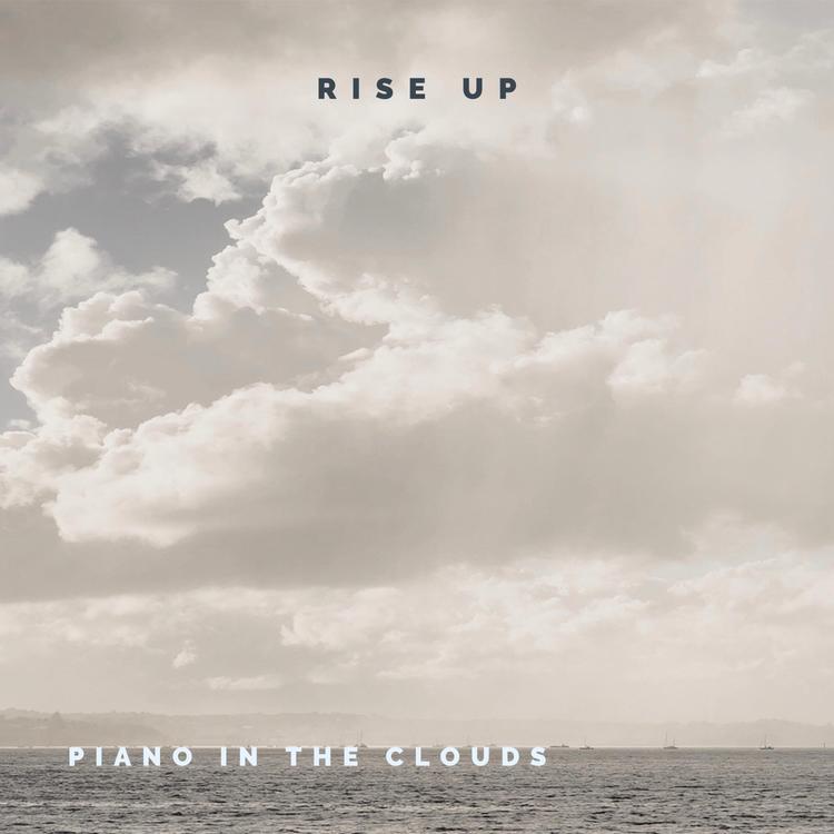 Piano in the Clouds's avatar image