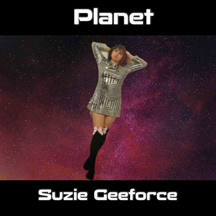 Suzie.EXE's avatar image