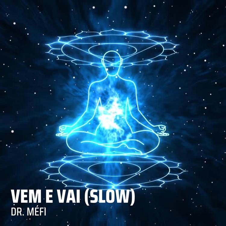 Dr. Méfi's avatar image