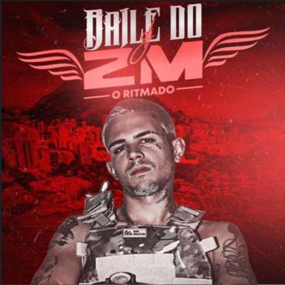 Baile Do DJ 2M Beat Serie Gold By DJ 2m's cover