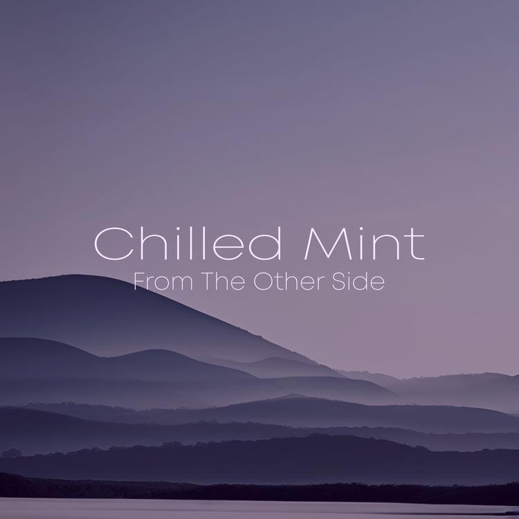 Chilled Mint's avatar image