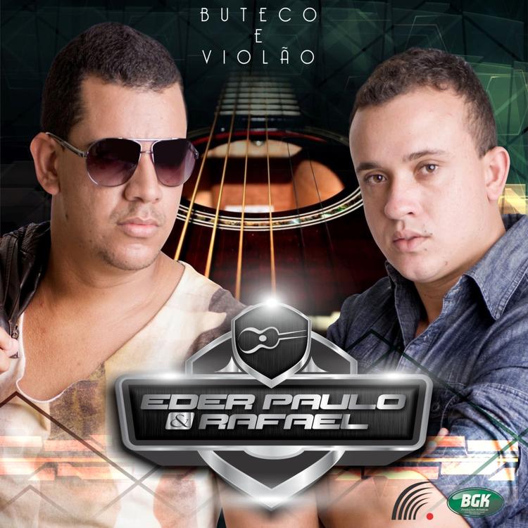 Eder Paulo & Rafael's avatar image