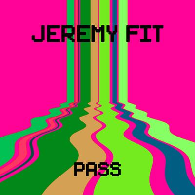 Jeremy Fit's cover