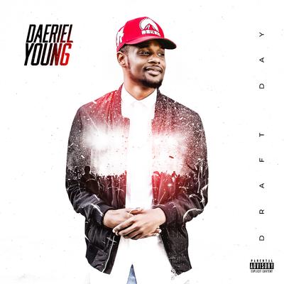 Daeriel Young's cover
