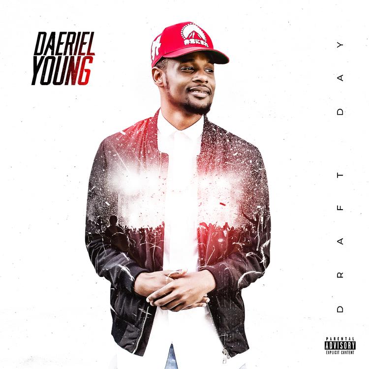 Daeriel Young's avatar image