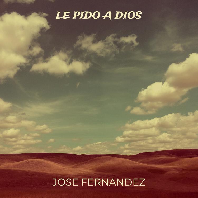 Jose Fernandez's avatar image