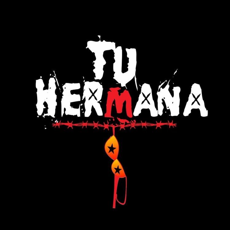 Tu Hermana Punk Rock's avatar image