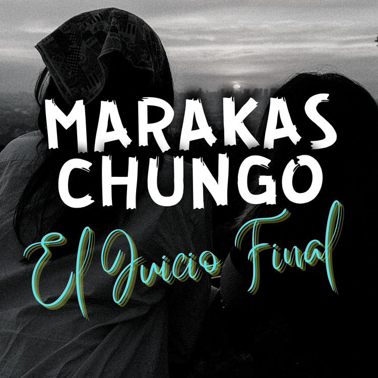 MARAKAS CHUNGO's avatar image