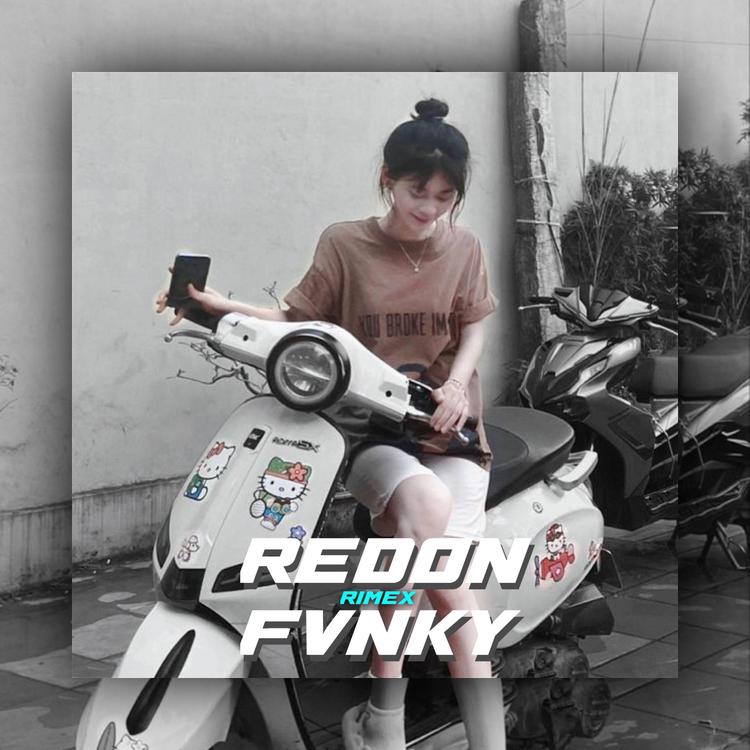 Redon Fvnky's avatar image