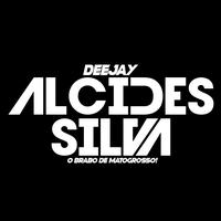 MC Blade's avatar cover