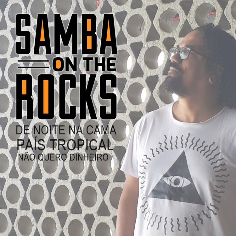 Samba On The Rock's's avatar image