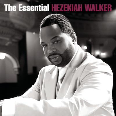 Grateful By Hezekiah Walker, The Love Fellowship Choir's cover