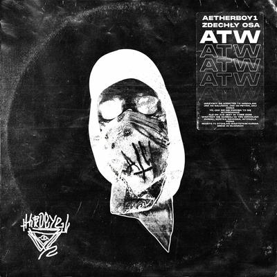 ATW's cover