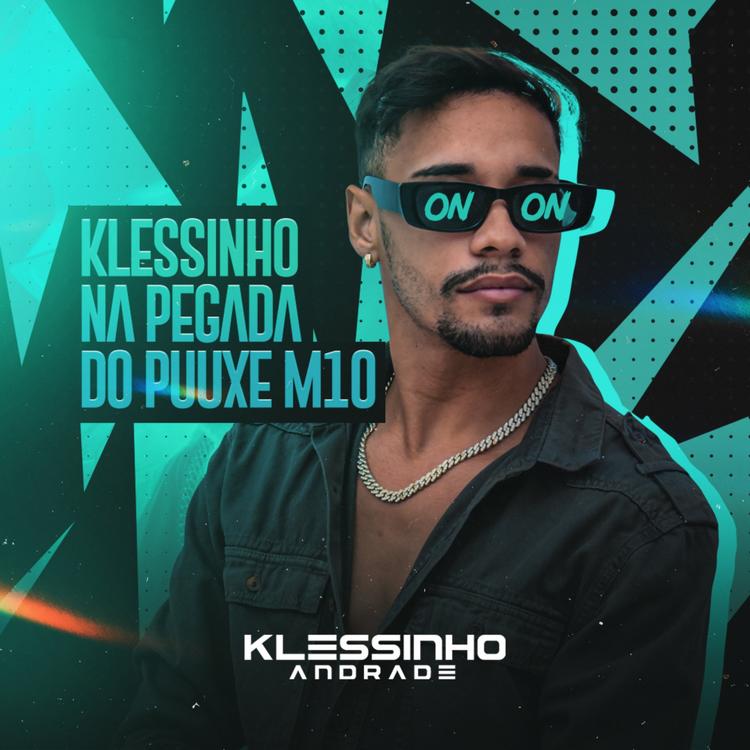 Klessinho Andrade's avatar image