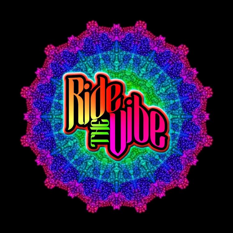 Ride the Vibe's avatar image