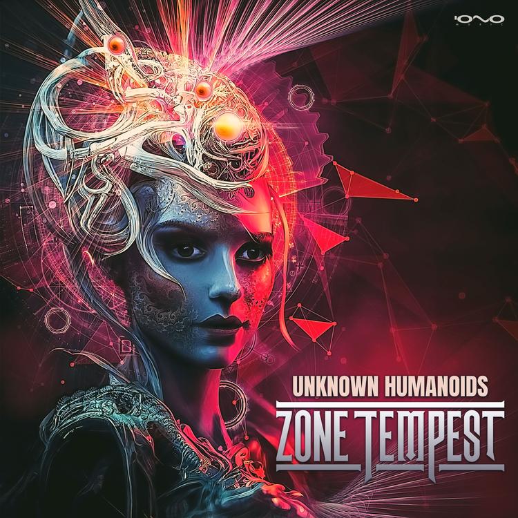 Zone Tempest's avatar image