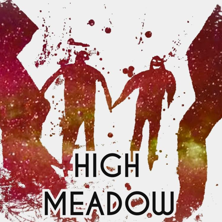 HIgh Meadow's avatar image