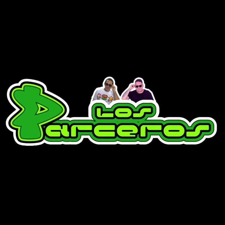 Los Parceros's avatar image