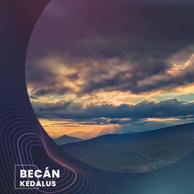 Becán's cover