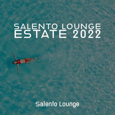 Salento Lounge's cover