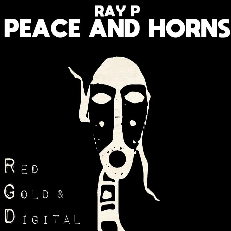 Ray P's avatar image