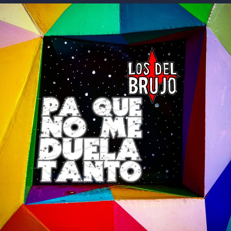 Los del Brujo's avatar image