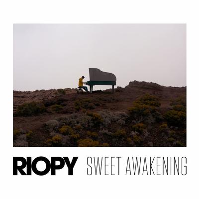 Sweet awakening By RIOPY's cover