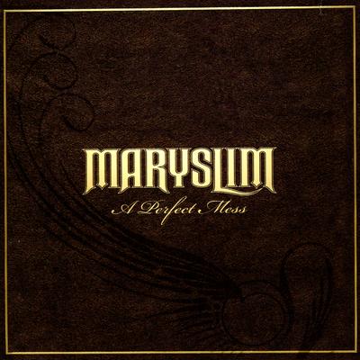 This Corrosion By Maryslim's cover