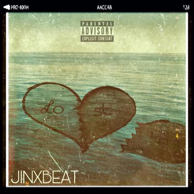 Jinxbeat's cover