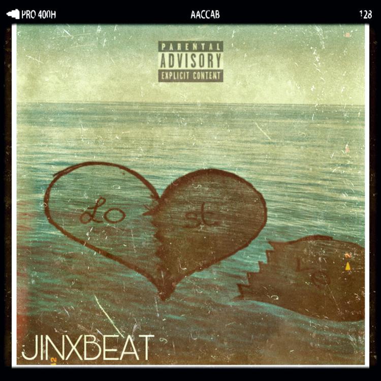 Jinxbeat's avatar image