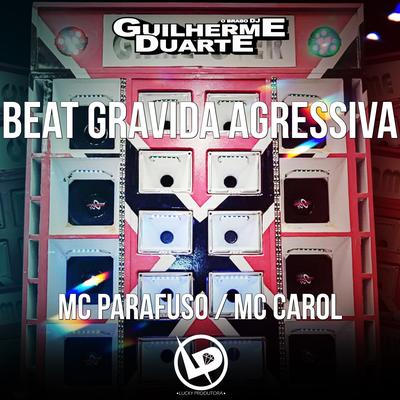 Beat Gravida Agressiva's cover