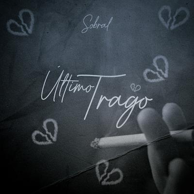 Último Trago's cover