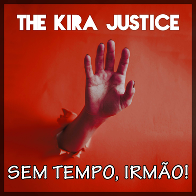 Aprendendo a Voar (TV size) By The Kira Justice's cover
