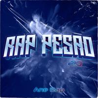 Ane Rap's avatar cover