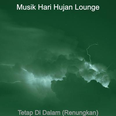 Tetap Di Dalam (Renungkan)'s cover