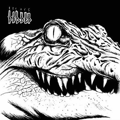 Karmageddon (deepfake mix) By Bjarki, Kuldaboli's cover