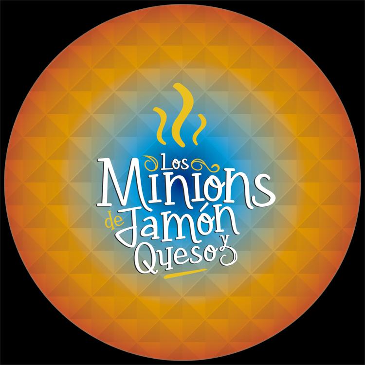 Los Minions de Jamón y Queso's avatar image