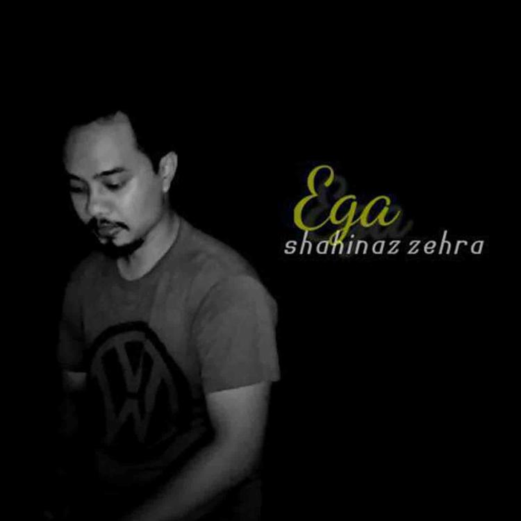 Hendra Saputra's avatar image