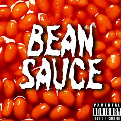 Beansauce By 43 SCOUT, ONE.NINE NARCY's cover