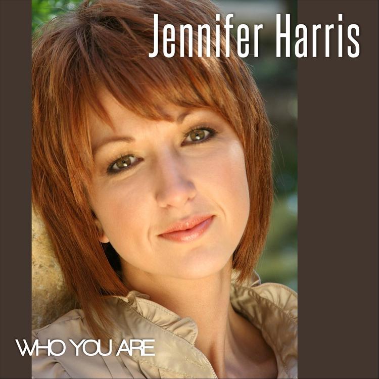 Jennifer Harris's avatar image