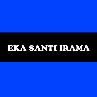Eka Santi Irama's cover