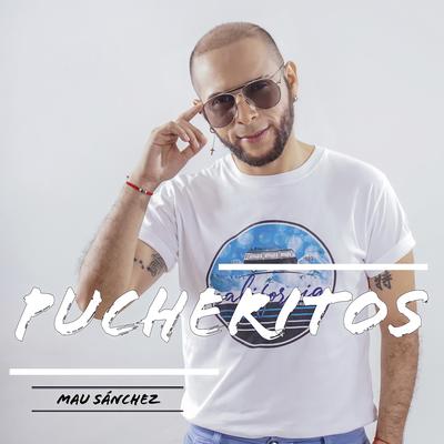 Pucheritos's cover