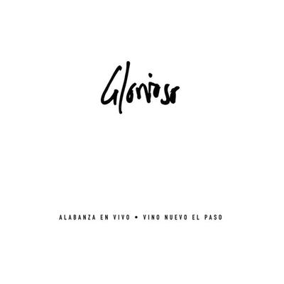 Un Lugar (En Vivo) [feat. Victor Flores]'s cover
